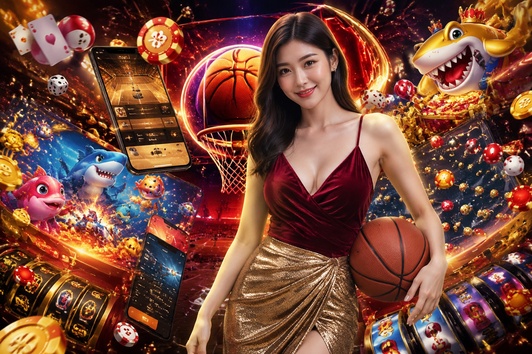 8bet100