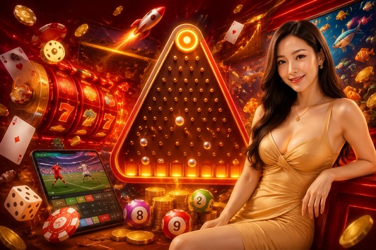 8bet100