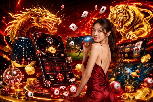 8bet100