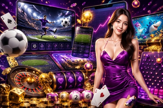 8bet100