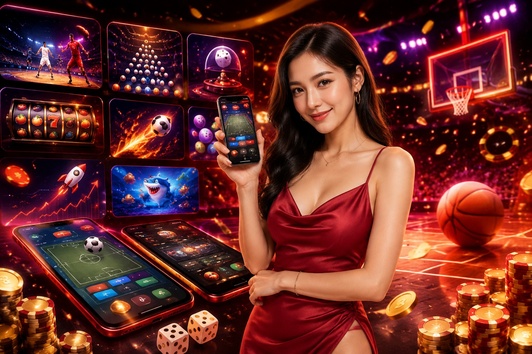 8bet100