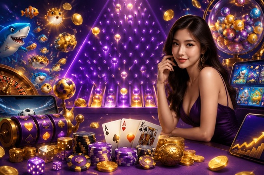 8bet100