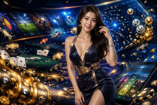 8bet100
