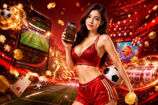 8bet100