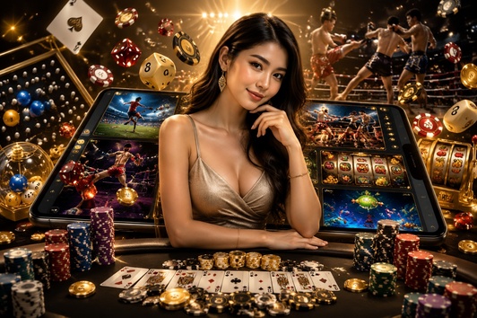 8bet100
