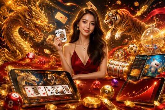 8bet100