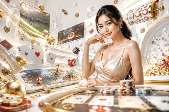 8bet100