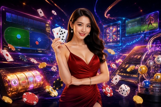 8bet100