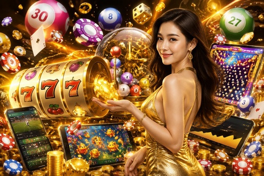 8bet100