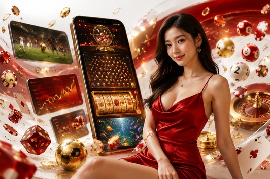 8bet100