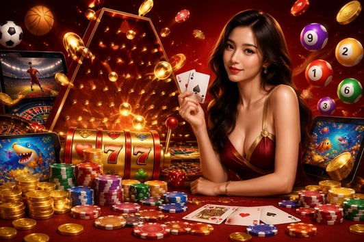 8bet100