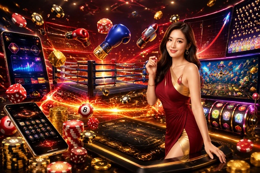 8bet100