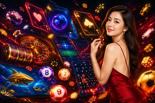 8bet100