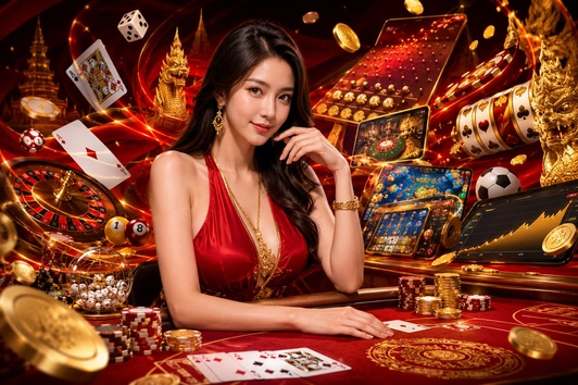 8bet100